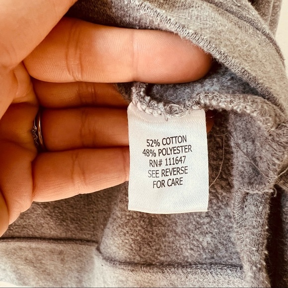 🦃 Fifth Sun | Home Body Sweatshirt - Picture 6 of 6